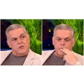 Λουδάρος: "Πέθανε η μητέρα μου στα 12 μου και ο πατέρας μου, μου λέει: "Δεν μπορώ να σε κρατήσω. Δεν ξέρω να σε μεγαλώσω"