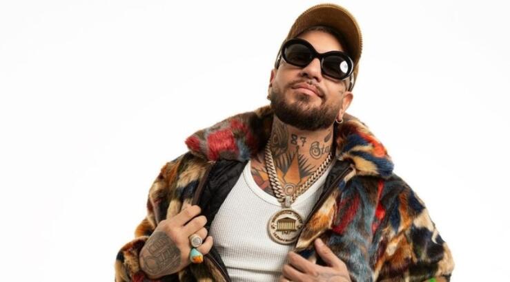 Snik: Τον "τσακώσαμε" στη Λεμεσό [εικόνες]