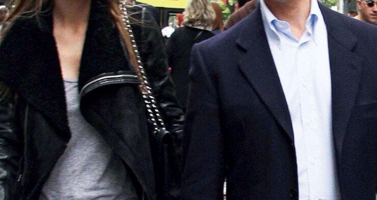 Νέος χωρισμός στην ελληνική showbiz!