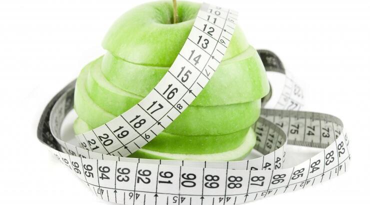 5 tips για να χάσεις κιλά αυτόν το χειμώνα!