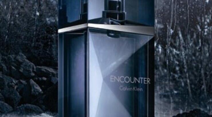 CK Encounter