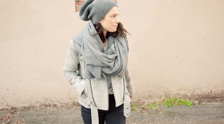 Tα 10 fashion tips που πρέπει να ξέρεις για να είσαι (οικονομικά) στυλάτη φέτος 