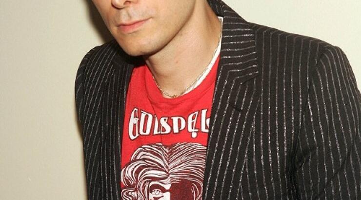 Hedi Slimane vs Cathy Horyn