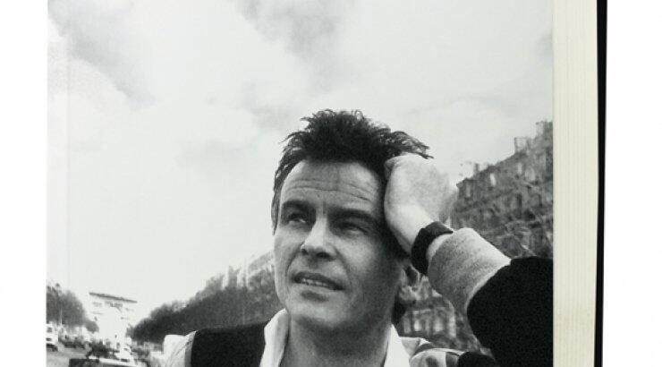 Ο γιος του δάσκαλου 