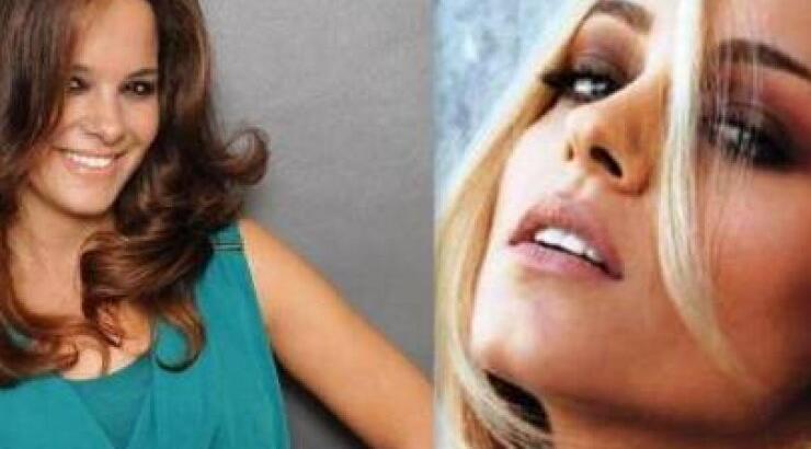 Το σίριαλ «Δούκισσα – Χρυσικοπούλου» συνεχίζεται…