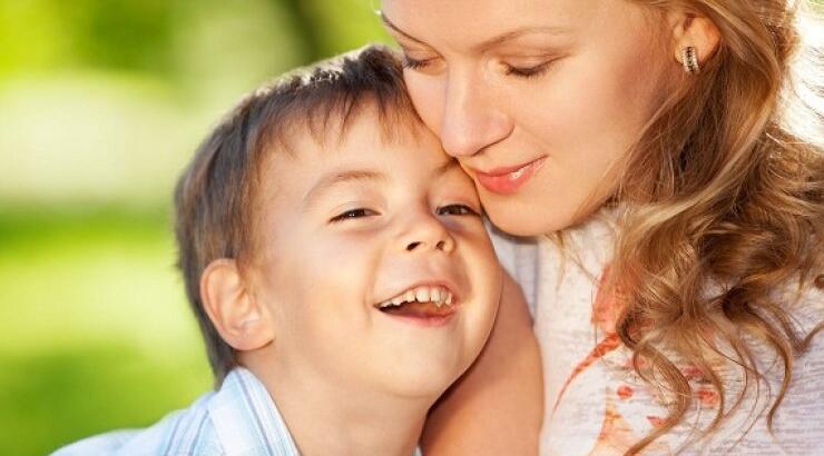 Οι εργαζόμενες μητέρες είναι πιο υγιείς