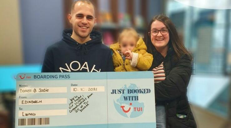 BookYourWeddingDay.com: 10,000 κρατήσεις γάμων σε Κύπρο και Ελλάδα μέσω της καινοτόμου πλατφόρμας