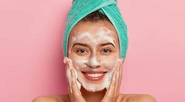 Medone: Ένα νέο e-shop που θα το e-ρωτευτείς… από το πρώτο κιόλας κλικ!