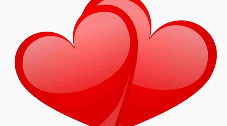 Ο Άγιος Βαλεντίνος δεν γιορτάζει στις 14 Φεβρουαρίου αλλά…  