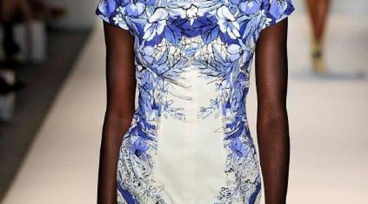 Θρίλερ με 22χρονο τοπ μόντελ, που αγνοείτο για 12 ημέρες