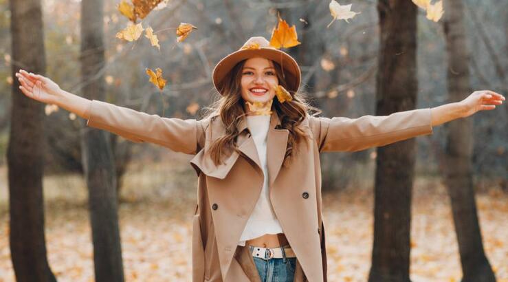 Αστρολογικές προβλέψεις για το Σάββατο 8 Νοεμβρίου 2025