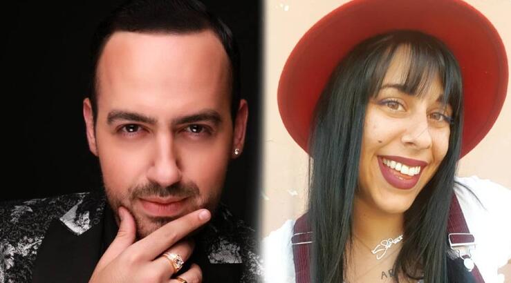 Μαυρίκιος Μαυρικίου: Απορρίφθηκαν τα ασφαλιστικά μέτρα κατά της Super Κικής