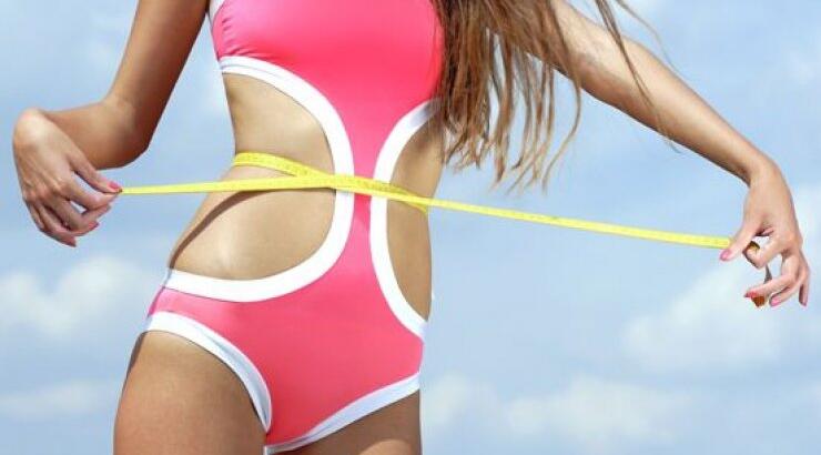 H οικονομική κρίση μας «παχαίνει»;