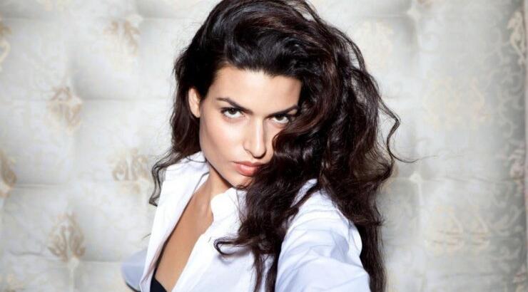 Η Τόνια Σωτηροπούλου μιλά ανοιχτά πλέον για το Δημήτρη Αλεξάνδρου