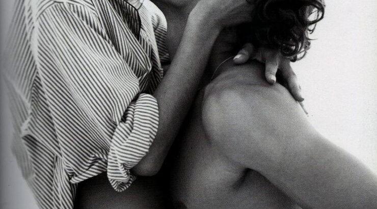 4 μυστικά για μεγαλύτερη διάρκεια στο σεξ 