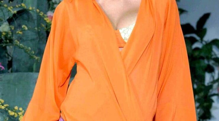 Gisele Bündchen: Γιορτάζει 20 χρόνια καριέρας με ένα (πανάκριβο) table book 