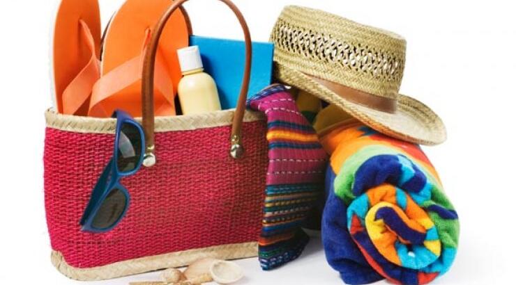 Έξυπνες διακοπές