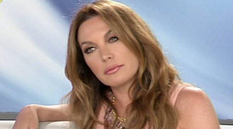  Χωρισμός Μπαλατσινού – Κωστόπουλου: Το μήνυμα της Τατιάνας στην Τζένη [video]