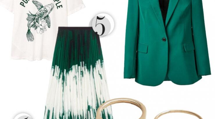 Αγαπημένο πλισέ