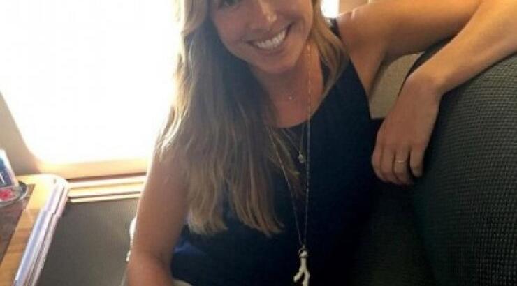 Η νταντά του Ben Affleck ευθύνεται και για άλλον διάσημο χωρισμό