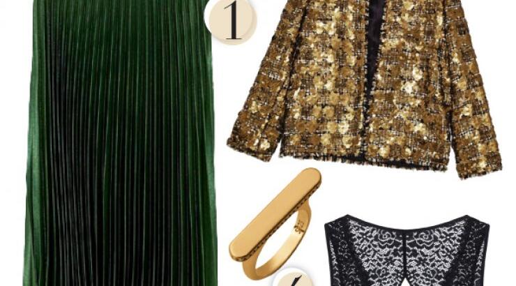 Κάνε παιχνίδι