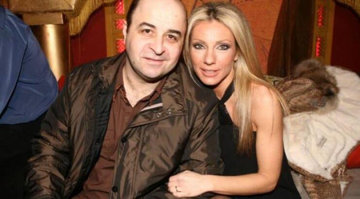  Γιατί το Mega δεν ήθελε να ανακοινώσει τη συμμετοχή της Έλενας Τσαβαλιά στο πρωινό;