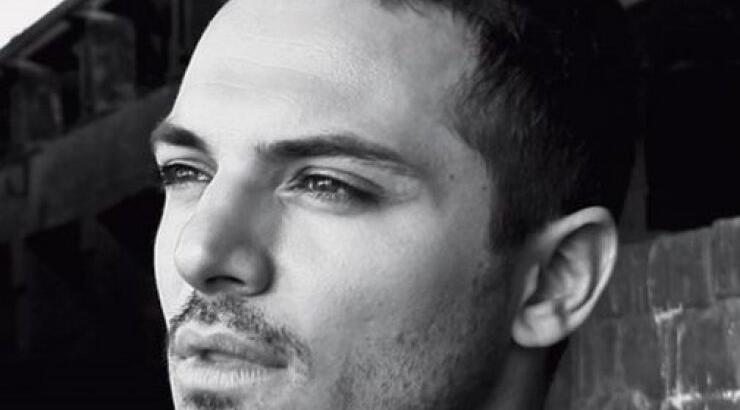 Κώστας Δόξας: "Αυτοπροτάθηκα στο Your face sounds familiar"