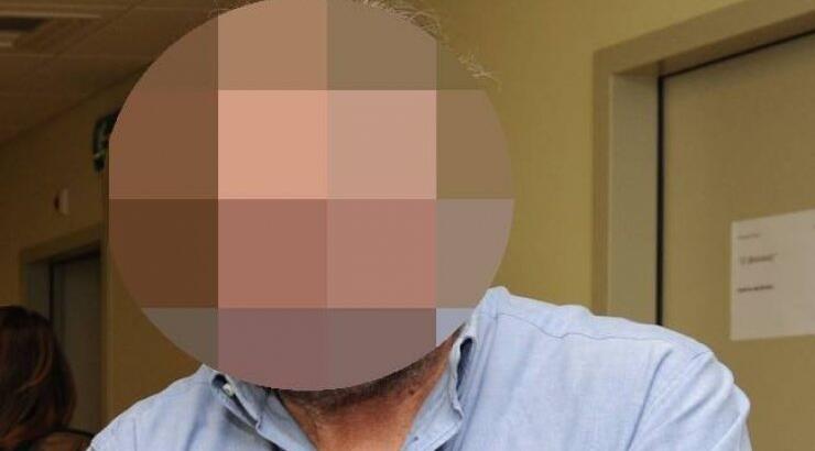 Γνωστός ηθοποιός: «Κινδύνεψα να σκοτωθώ έκανα να περπατήσω 8 μήνες»