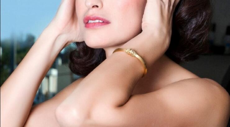 Έξαλλη η Δωροθέα Μερκούρη! Μηνύει γνωστό περιοδικό!