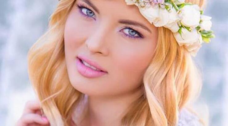 Ροζίτα Κεντάλα: Γιατί θύμωσε;