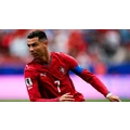 Ronaldo: «23 χρόνια προσπαθούν να με “σκοτώσουν”, αυτό είναι το τελευταίο Mundial που συμμετέχω» [βίντεο]