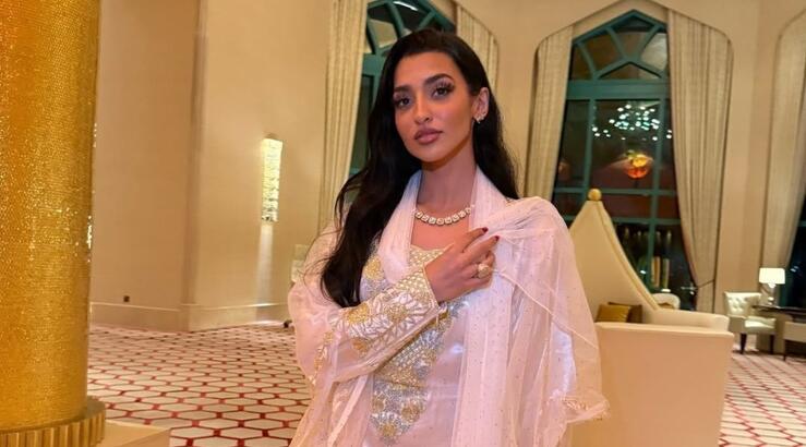 Αναστασία: Η επίσκεψη στον πνευματικό της -  "Του είχα πει ότι νιώθω πως θα πεθάνω" [βίντεο]