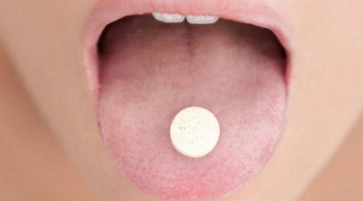 Έρχεται το γυναικείο «Viagra» 