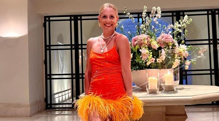 4 Κύπριες σου δίνουν inspo για ένα party make-up look