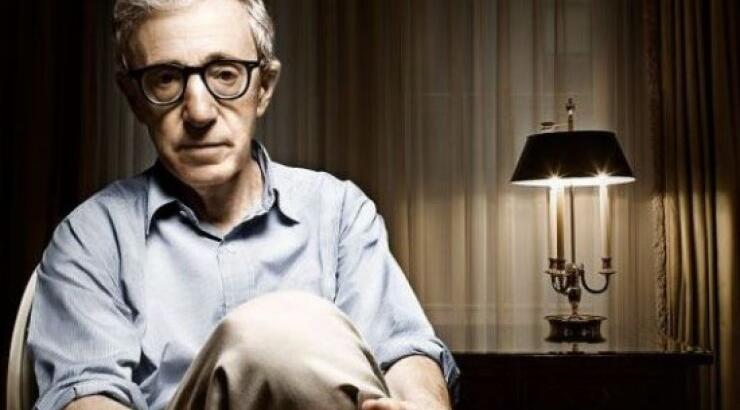 Γούντι Άλεν: ψευδή και ντροπιαστικά όσα είπε η Φάροου