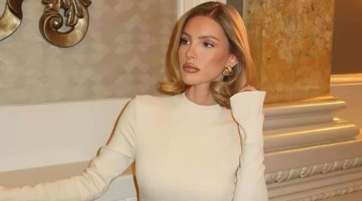 Αυτή η τεχνική μακιγιάζ θα σου προσφέρει τα πιο σαγηνευτικά μάτια πανεύκολα