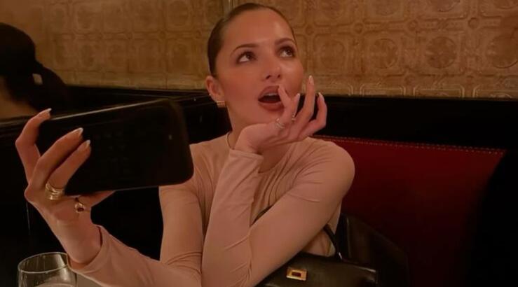 Τα 5 βασικά tips για τη χειμερινή περιποίηση του προσώπου σου