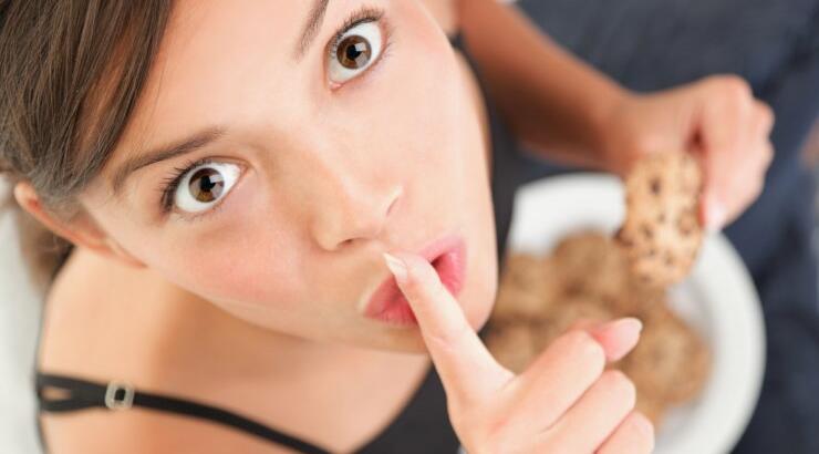 Μάθετε ποιο είναι το πιο παχυντικό γλυκό