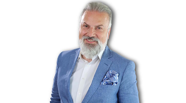 Μεγάλη επιτυχία για τον ιατρικό τουρισμό της Κύπρου