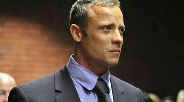 Αρχίζει η δίκη του Όσκαρ Πιστόριους