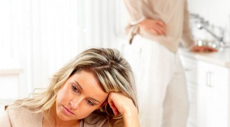 Έρευνα: Το Facebook μάς δυσκολεύει να ξεπεράσουμε τους πρώην μας