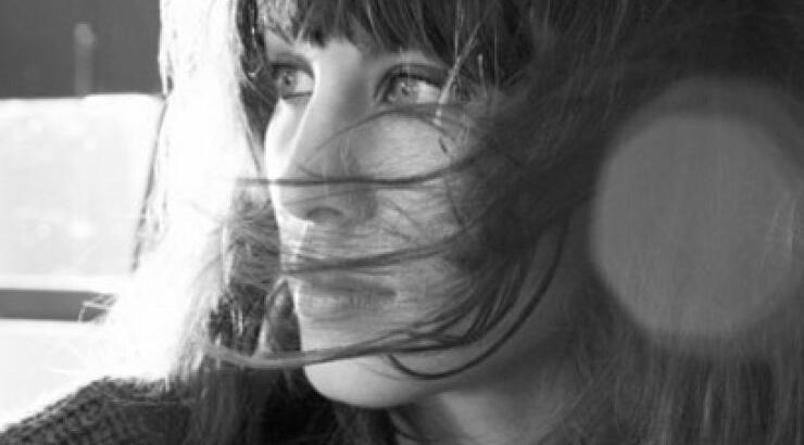 Η Alexa Chung θα παίξει στο Gossip Girl!