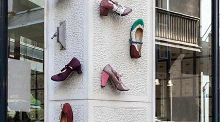 Λεμήσιος σημαίνει "το βασίλειο της μπαλαρίνας" 