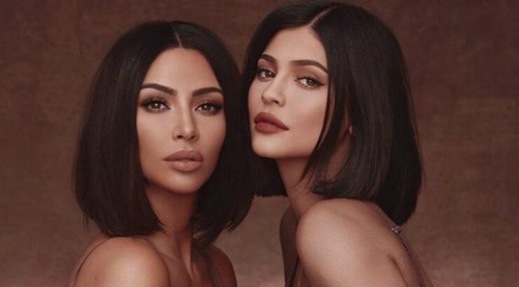 Δείτε τη λίστα των Financial Times με τις πιο ισχυρές influencers του πλανήτη!