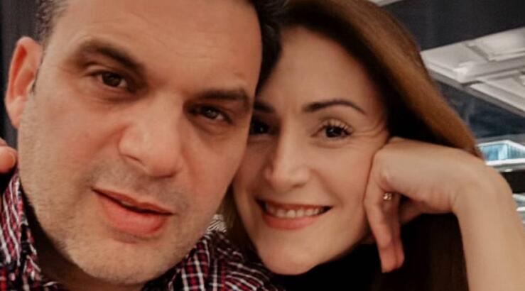 Μικαέλλα Χατζηεφραίμ: «Άφησα πολλά πράγματα πίσω και δεν το μετανιώνω καθόλου» [βίντεο]