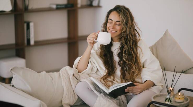 Αστρολογικές προβλέψεις για τη Δευτέρα 9 Φεβρουαρίου 2026