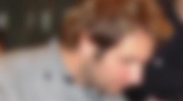 Θρήνος: Σκοτώθηκε σε τροχαίο γνωστός Έλληνας τηλεοπτικός σεφ