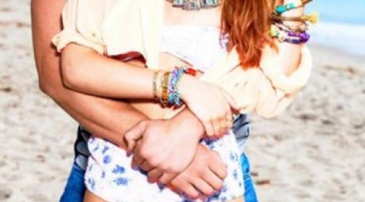 Και οι χωρισμοί… συνεχίζονται: Οι τίτλοι τέλους έπεσαν για ένα ακόμα διάσημο ζευγάρι!