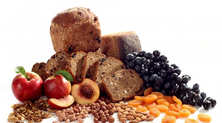 Τα 7 top βότανα 