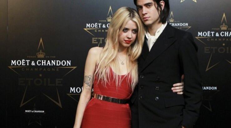 Η ηρωίνη σκότωσε την Πίτσες Γκέλντοφ